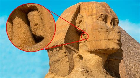 The Sphinx's Riddles in Literature: A Study of Symbolism and Morality